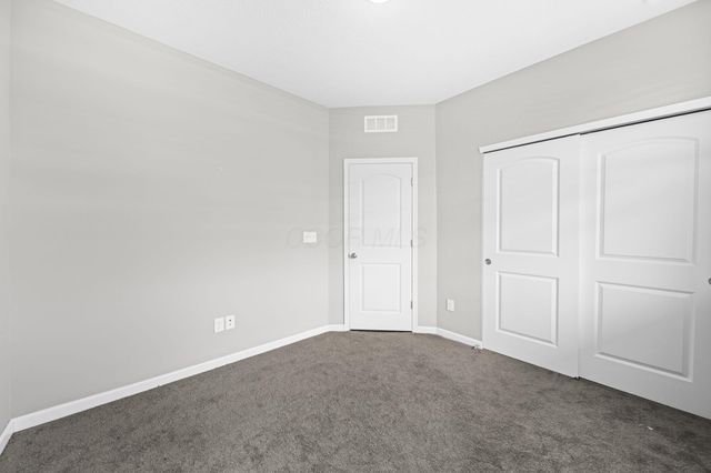 5012 Roese Avenue, South Bloomfield, OH 43103