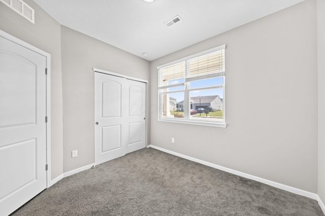5012 Roese Avenue, South Bloomfield, OH 43103