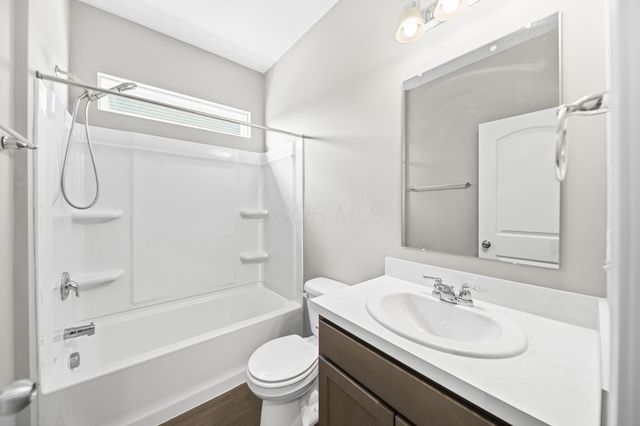 5012 Roese Avenue, South Bloomfield, OH 43103