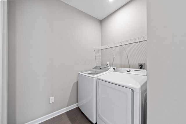 5012 Roese Avenue, South Bloomfield, OH 43103