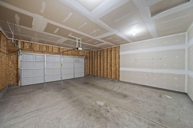 5012 Roese Avenue, South Bloomfield, OH 43103