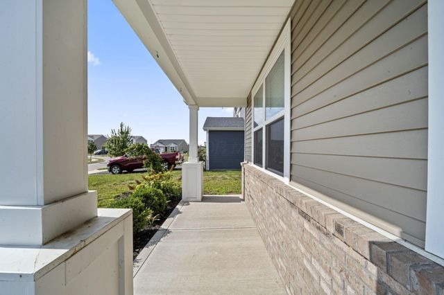 5012 Roese Avenue, South Bloomfield, OH 43103