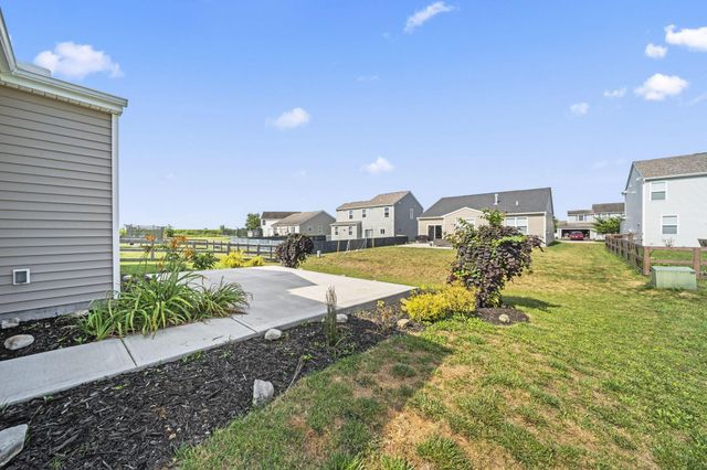 5012 Roese Avenue, South Bloomfield, OH 43103