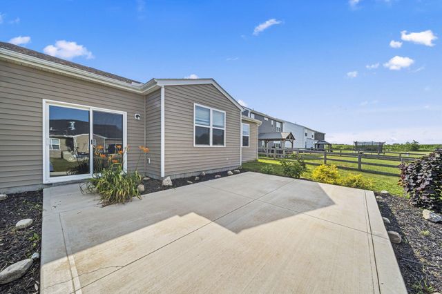 5012 Roese Avenue, South Bloomfield, OH 43103