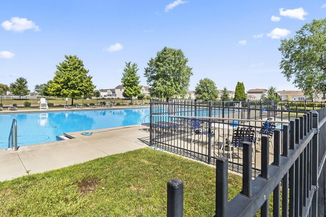 5012 Roese Avenue, South Bloomfield, OH 43103