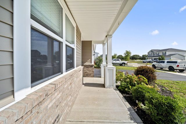 5012 Roese Avenue, South Bloomfield, OH 43103