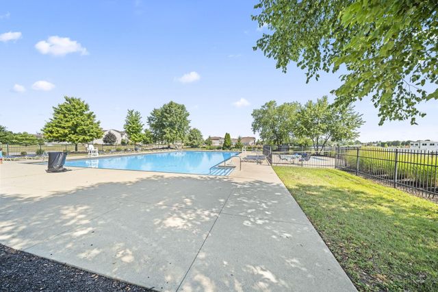 5012 Roese Avenue, South Bloomfield, OH 43103
