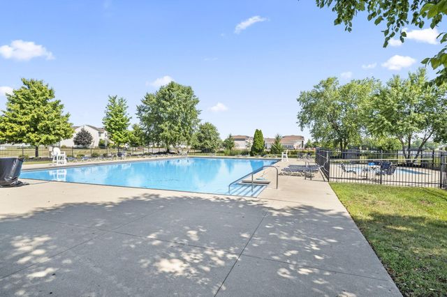 5012 Roese Avenue, South Bloomfield, OH 43103