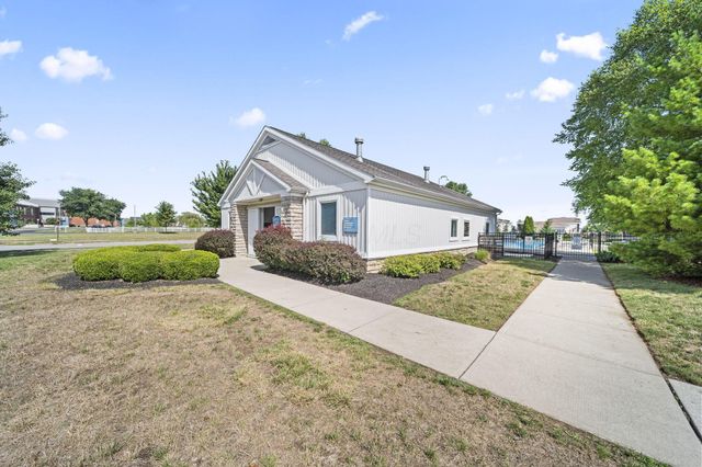 5012 Roese Avenue, South Bloomfield, OH 43103