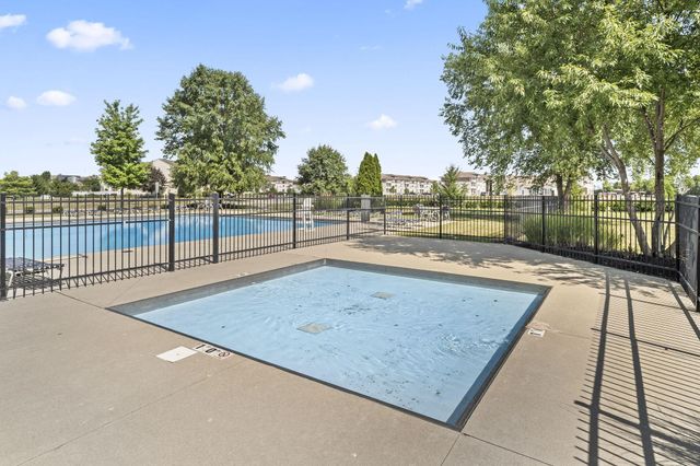 5012 Roese Avenue, South Bloomfield, OH 43103