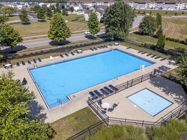 5012 Roese Avenue, South Bloomfield, OH 43103