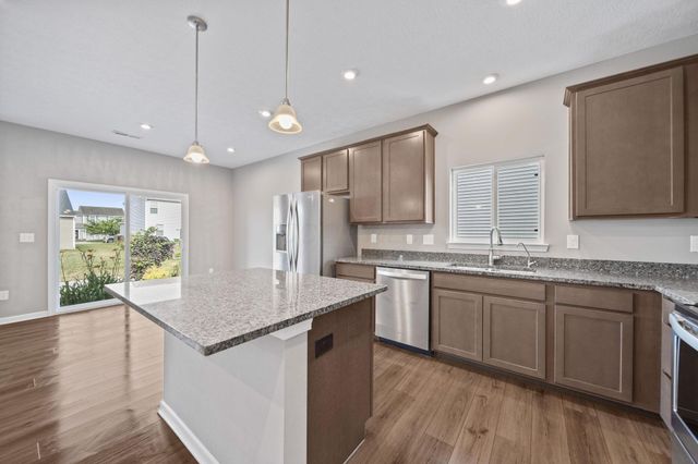 5012 Roese Avenue, South Bloomfield, OH 43103
