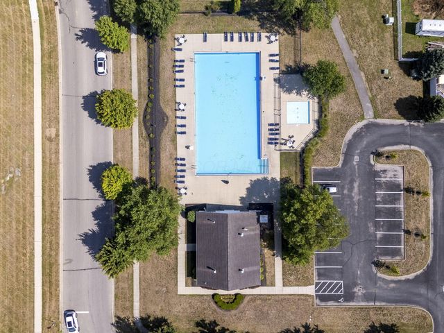 5012 Roese Avenue, South Bloomfield, OH 43103