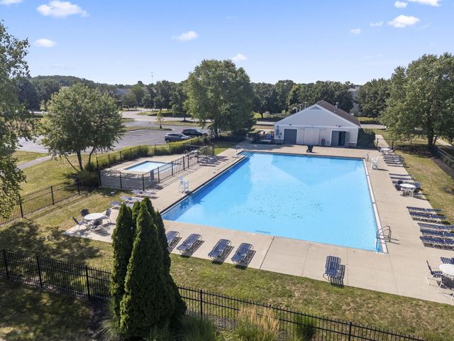 5012 Roese Avenue, South Bloomfield, OH 43103