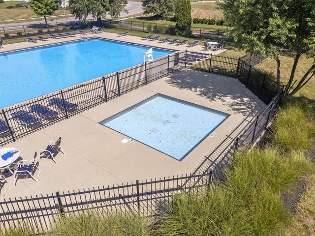 5012 Roese Avenue, South Bloomfield, OH 43103