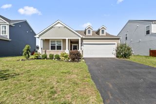 5012 Roese Avenue, South Bloomfield, OH 43103