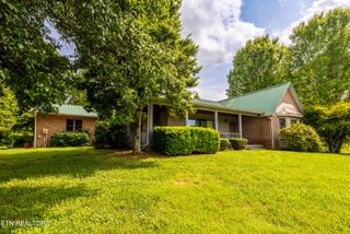 874 Alvin Roach Rd, Rutledge, TN 37861