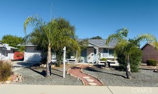 27102 Capilano Drive, Menifee, CA 92586