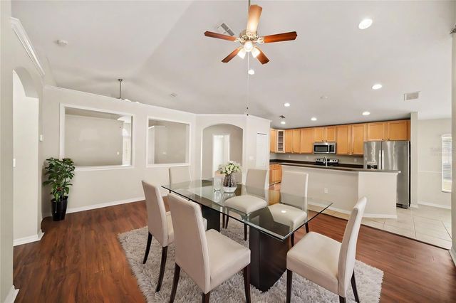 2519 BIG PINE DRIVE, Holiday, FL 34691
