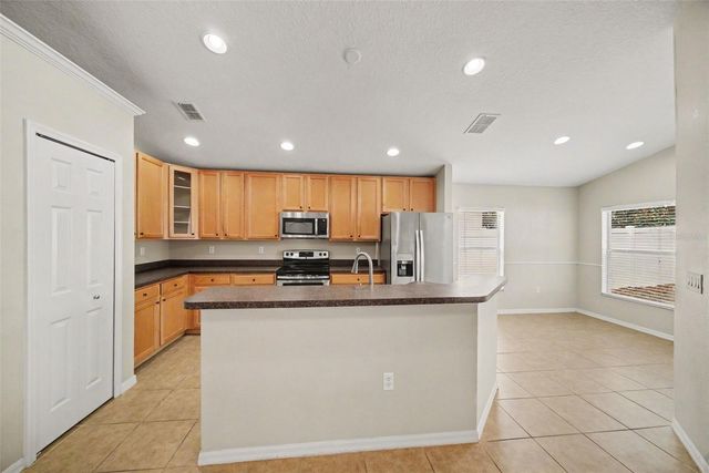 2519 BIG PINE DRIVE, Holiday, FL 34691