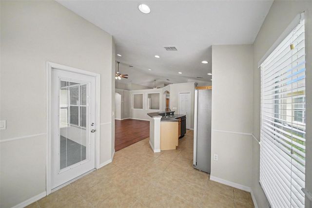 2519 BIG PINE DRIVE, Holiday, FL 34691