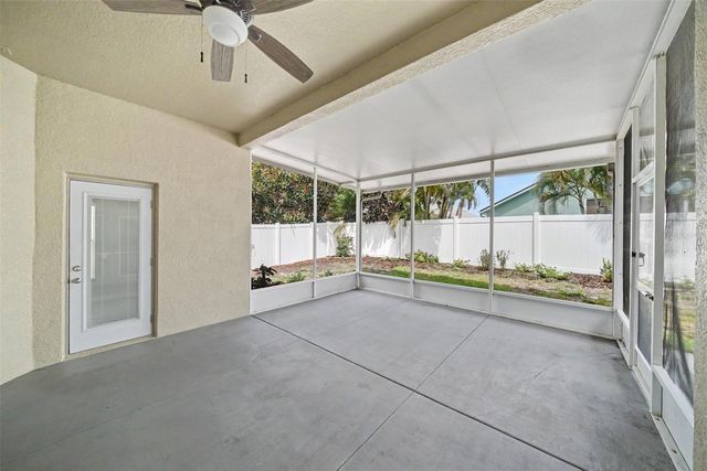 2519 BIG PINE DRIVE, Holiday, FL 34691