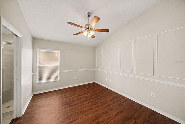 2519 BIG PINE DRIVE, Holiday, FL 34691