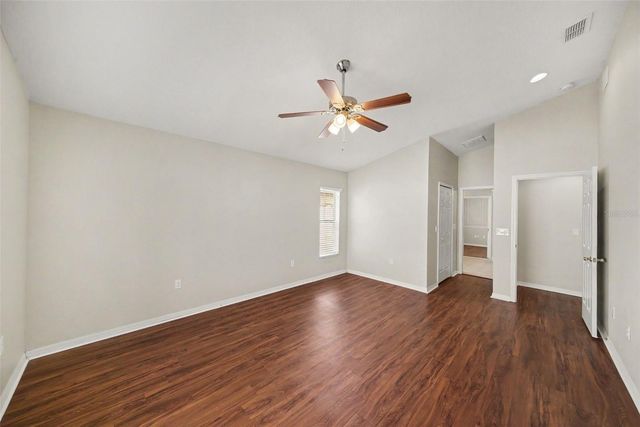 2519 BIG PINE DRIVE, Holiday, FL 34691
