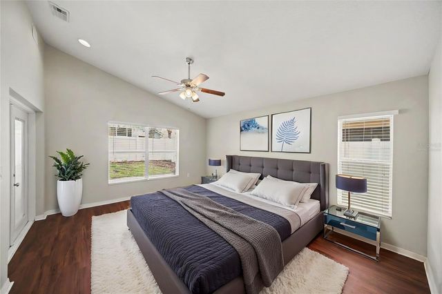 2519 BIG PINE DRIVE, Holiday, FL 34691