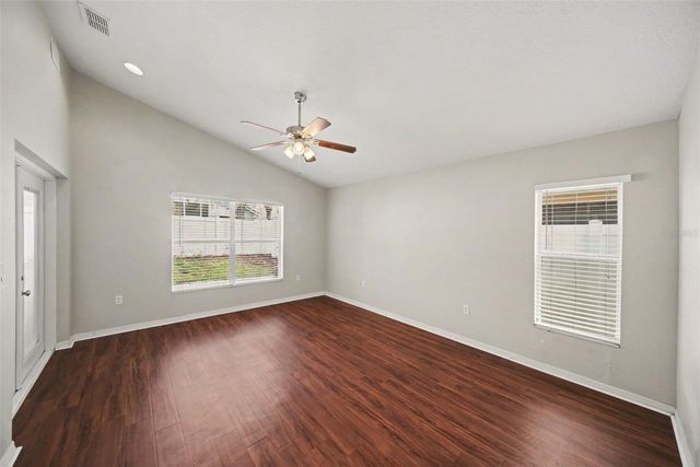 2519 BIG PINE DRIVE, Holiday, FL 34691
