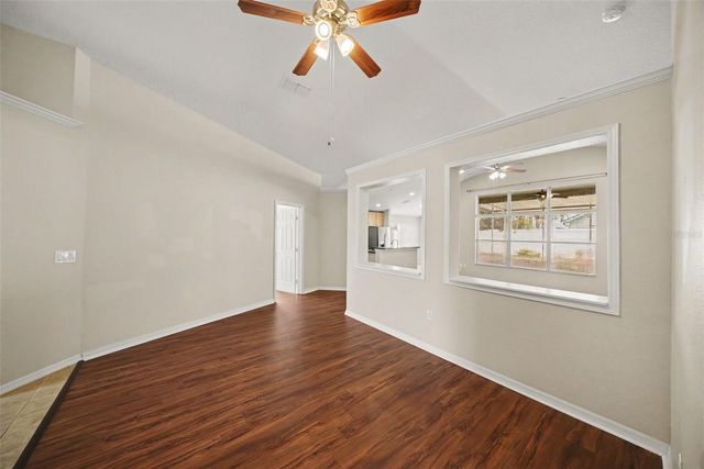 2519 BIG PINE DRIVE, Holiday, FL 34691