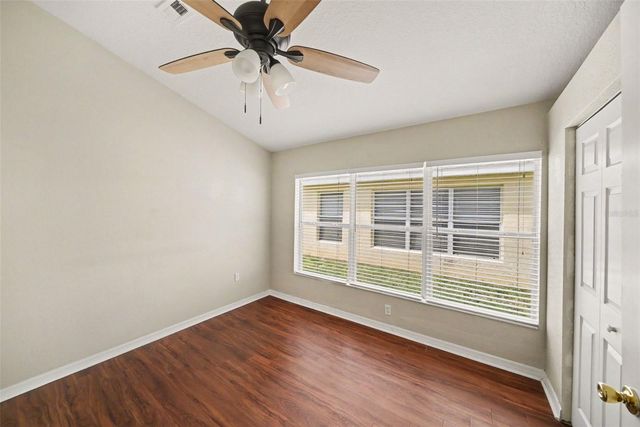 2519 BIG PINE DRIVE, Holiday, FL 34691