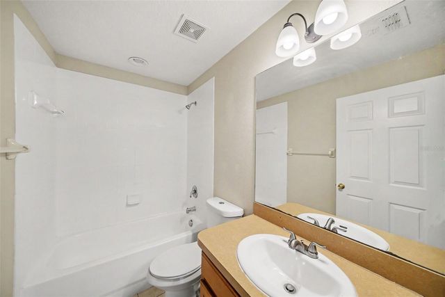 2519 BIG PINE DRIVE, Holiday, FL 34691
