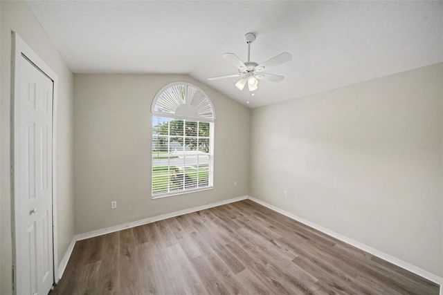 2519 BIG PINE DRIVE, Holiday, FL 34691