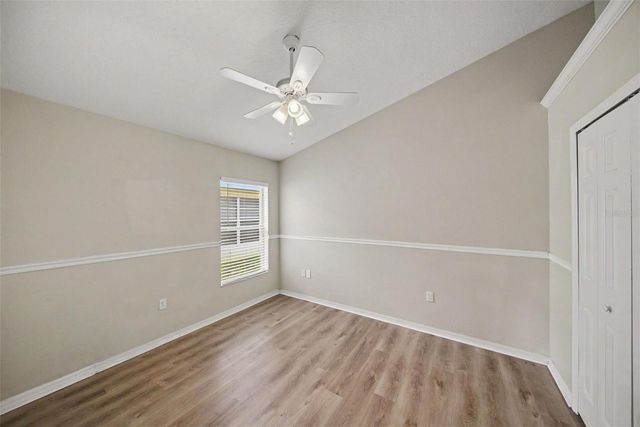 2519 BIG PINE DRIVE, Holiday, FL 34691