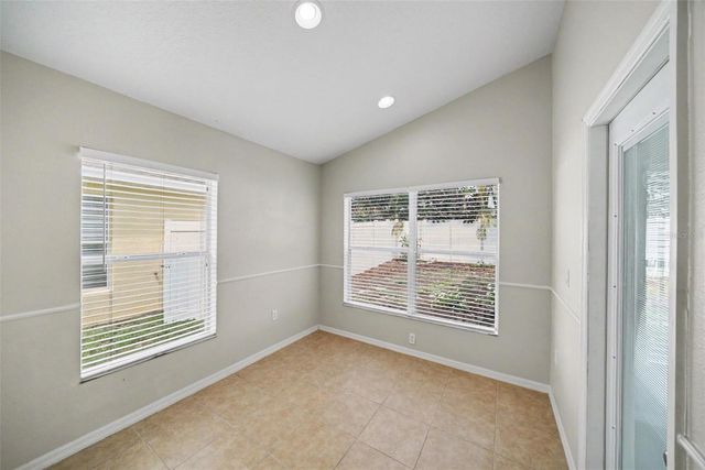 2519 BIG PINE DRIVE, Holiday, FL 34691