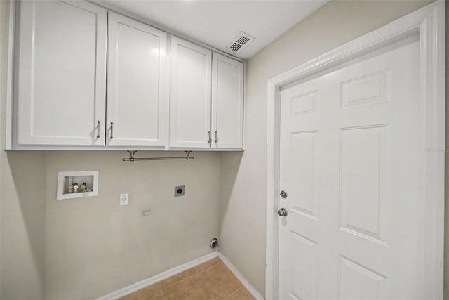 2519 BIG PINE DRIVE, Holiday, FL 34691