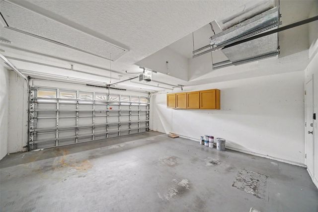 2519 BIG PINE DRIVE, Holiday, FL 34691