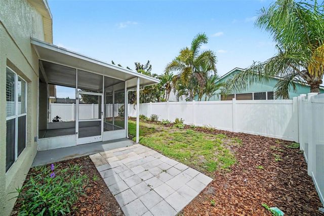2519 BIG PINE DRIVE, Holiday, FL 34691