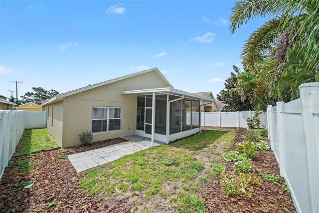2519 BIG PINE DRIVE, Holiday, FL 34691