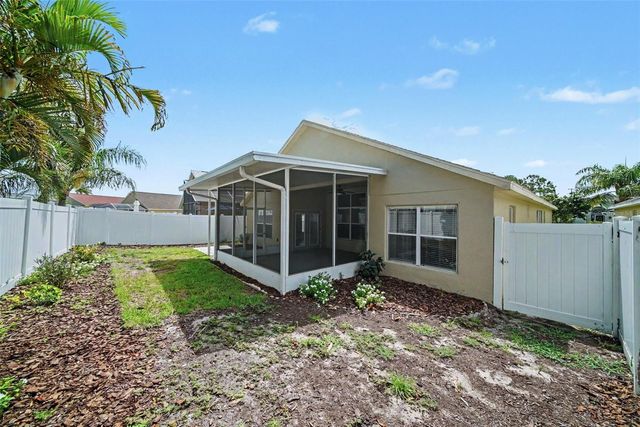 2519 BIG PINE DRIVE, Holiday, FL 34691