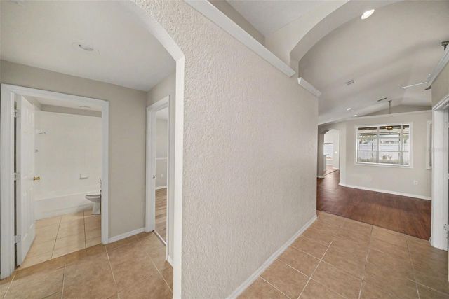 2519 BIG PINE DRIVE, Holiday, FL 34691