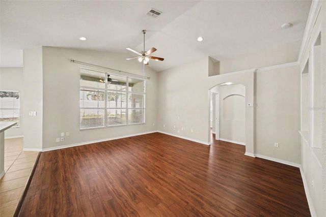 2519 BIG PINE DRIVE, Holiday, FL 34691
