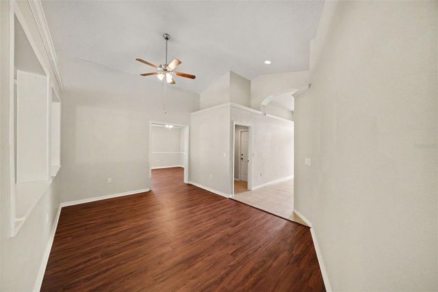 2519 BIG PINE DRIVE, Holiday, FL 34691