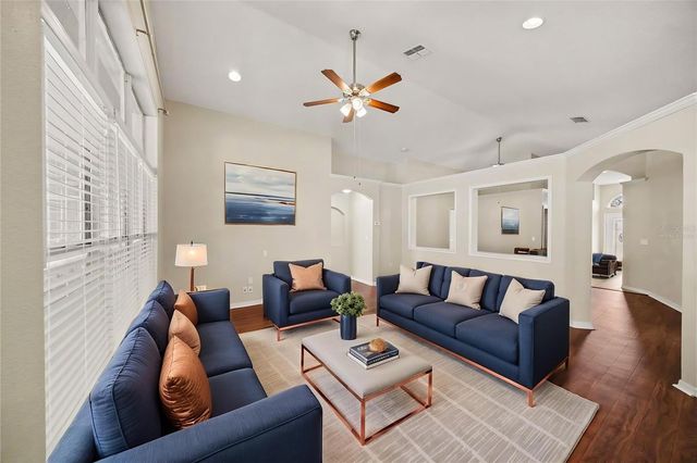 2519 BIG PINE DRIVE, Holiday, FL 34691
