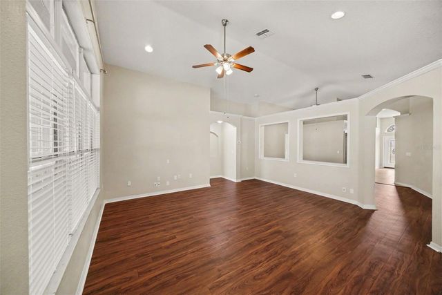 2519 BIG PINE DRIVE, Holiday, FL 34691