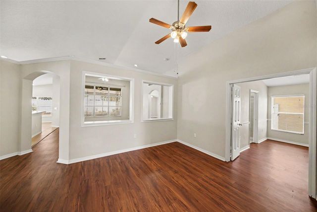 2519 BIG PINE DRIVE, Holiday, FL 34691