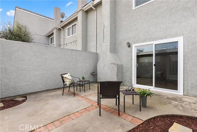 18853 Lister Lane, Huntington Beach, CA 92646
