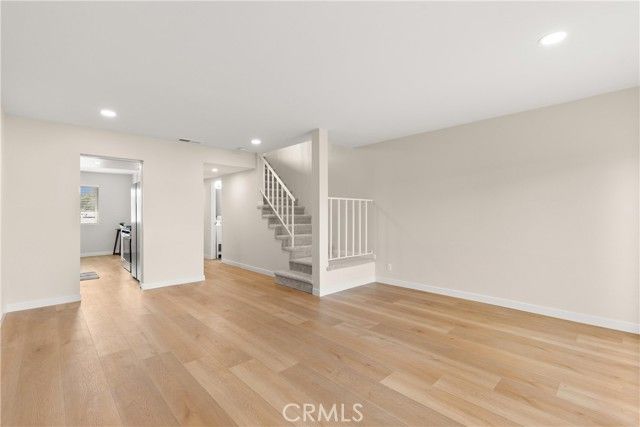 18853 Lister Lane, Huntington Beach, CA 92646