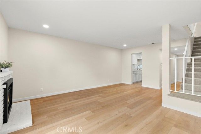 18853 Lister Lane, Huntington Beach, CA 92646